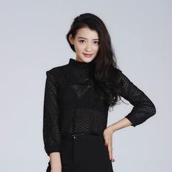 王梓