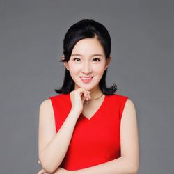 付湘军