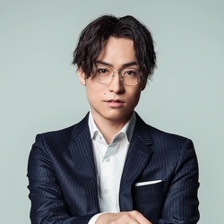 TETSUYA