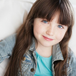 肯内迪·克莱门斯