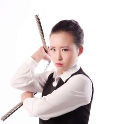 王宇