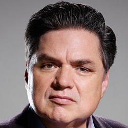 奥利弗·普莱特