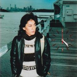 泽田研二