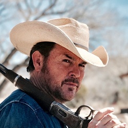 大卫·曼扎纳雷斯