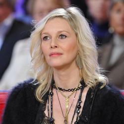 佛洛伦丝·托马辛