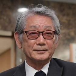 全茂松
