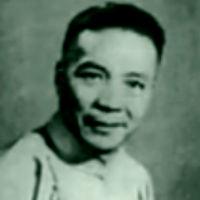 沈笑梅