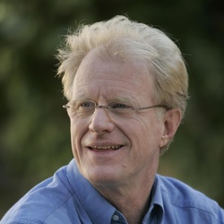 小艾德·博格里