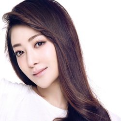 陈紫涵
