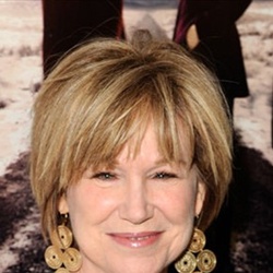 玛丽·凯·普莱斯