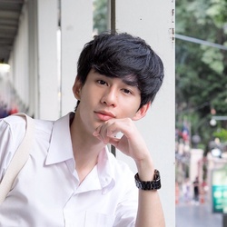 司提瓦·因恩巴同