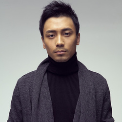 杨轶