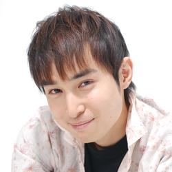 高木贞佑