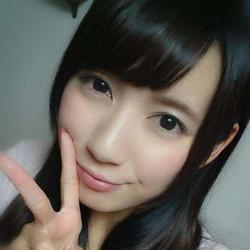 才木玲佳