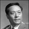 吴喜千