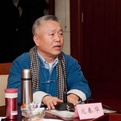 寇春华