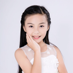 李雪蕊