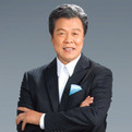 杨烈