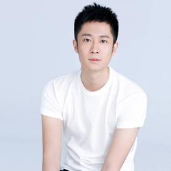 赵倬霆
