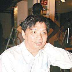 陈辉阳