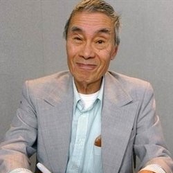 郭弼