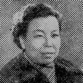 石慧儒