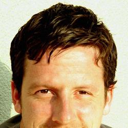 罗斯·麦克科尔