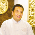 燕舞小子