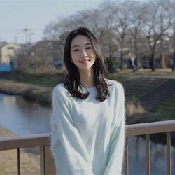 许潇晗