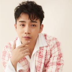 李茂