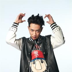张学恒