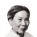 赵瑞花