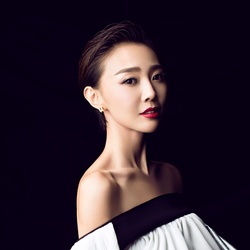 刘梦遥