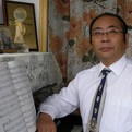 刘忠寿