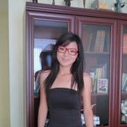 李唱