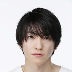 前田公辉