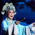 姚恭林