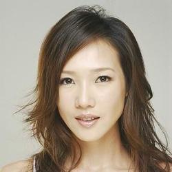 张本渝