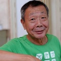 午马