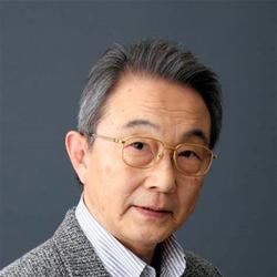 小川真司