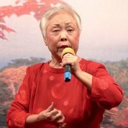 关灵凤