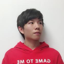 乐思宏