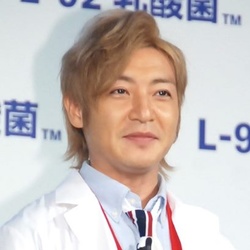 鹤野钢士