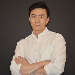 黄奕维