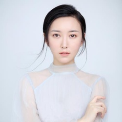 王雨菡