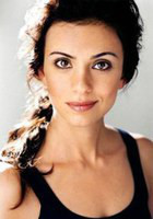 马尔詹·奈沙特