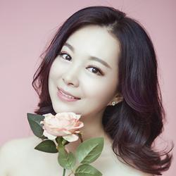 赵雅萱