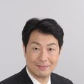 山岸治雄
