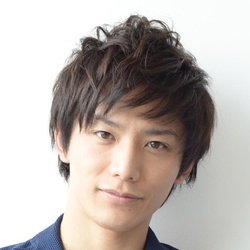 久保田秀敏