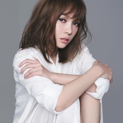 林采欣